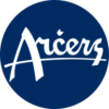 Arčers