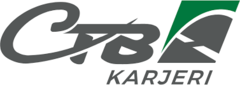 CTB Karjeri