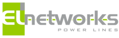 Elnetworks