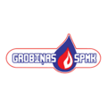 Grobiņas SPMKA