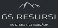 GS Resursi