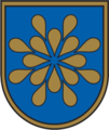 Saldus novads