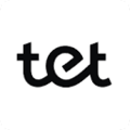 Tet