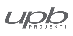 UPB Projekti