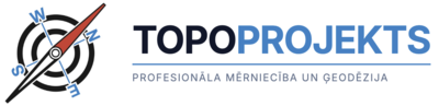 Topoprojekts