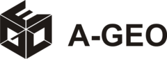 A-GEO