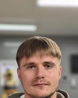 Ģirts Eglītis