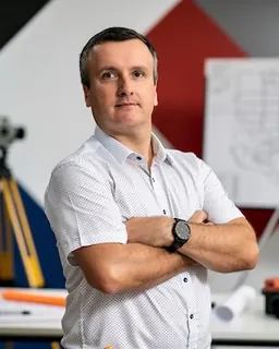 Pauls Šaudinis